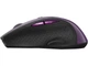 Миша Canyon CNS-CMSW01P - изображение 2