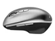 Миша Canyon Wireless CNS-CMSW21DG Dark/Gray - изображение 2