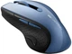 Миша Canyon CNS-CMSW01BL - изображение 2