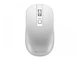 Миша Canyon CNS-CMSW18PW White USB - изображение 1
