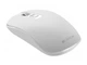 Миша Canyon CNS-CMSW18PW White USB - изображение 3