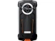 Смартфон Blackview BV8200 12/256GB Orange - изображение 2