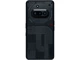 Смартфон Nothing Phone (3a) 12/256GB Black - изображение 2