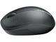 Миша Canyon MW-04 Black (CNS-CMSW04B) - изображение 2