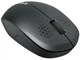 Миша Canyon MW-04 Black (CNS-CMSW04B) - изображение 4