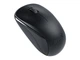 Миша Genius NX-7000 WL Black ((31030012400, 31030016400, 31030027400) - изображение 2