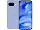 Смартфон Google Pixel 9a 8/128GB Iris - изображение 1