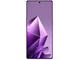 Смартфон Infinix Note 50 Pro+ 12/256GB Enchanted Purple - изображение 1