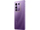 Смартфон Infinix Note 50 Pro+ 12/256GB Enchanted Purple - изображение 2