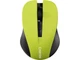 Миша Canyon CNE-CMSW1Y - зображення 1