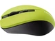 Миша Canyon CNE-CMSW1Y - зображення 3