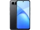 Смартфон Infinix Smart 10 Plus 4/128GB Sleek Black - изображение 1