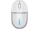 Миша Canyon OnClick 24 White (CNS-CMSW24W) - изображение 1