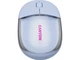 Миша Canyon OnClick 24 Blue (CNS-CMSW24BL) - изображение 4