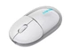 Миша Canyon OnClick 24 White (CNS-CMSW24W) - изображение 8