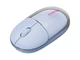 Миша Canyon OnClick 24 Blue (CNS-CMSW24BL) - изображение 8