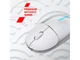 Миша Canyon OnClick 24 White (CNS-CMSW24W) - изображение 10