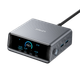 Мережевий зарядний пристрій Anker GaNPrime Charger - 250W, 4xUSB-C PD & 2xUSB-A Black (7169878) - изображение 1