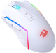 Миша Trident White (71864) REDRAGON (2000003371198) - зображення 10