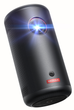 Проектор Nebula Capsule 3 Black (7168504) - зображення 2