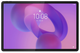 Планшет Lenovo Idea Tab Pro + Keyboard&Pen Wi-Fi 8/256 ГБ Місячний сірий - изображение 1