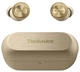 Гарнітура Technics EAH-AZ100E-N (7168944) - изображение 2