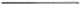 Планшет Lenovo Idea Tab Pro 8/256 WiFi Luna Grey + Keyboard&Pen (ZAE40222UA) (7163544) - изображение 8