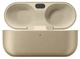Гарнітура Technics EAH-AZ100E-N (7168944) - изображение 6