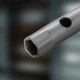 Ключ торцевий I-подібний Intertool 10 х 12 мм двосторонній трубчастий ключ-трубка (000020045) - зображення 5