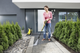 Dysza rotacyjna Karcher DB 145 do urządzeń K 4-K 5 (2.642-728.0) - obraz 3