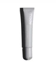 Пептидний бальзам для губ Rhode Peptide Lip Tint Unscented 10 мл - изображение 1