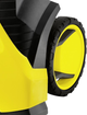 Myjka wysokociśnieniowa Karcher K 5 Basic (1.180-580.0) - obraz 5