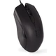 Мышь A4Tech OP-760 Black USB V-Track - изображение 2
