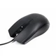Мышь A4Tech OP-760 Black USB V-Track - изображение 5