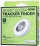 Умный Брелок GPS трекер Remax RT-G2303 Tiger Anti-Lost Для iOS 14.5 и выше White - изображение 6