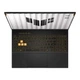 Ноутбук Asus TUF F16 FX608JMR (FX608JMR-F16.I75060) - зображення 4