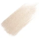 Пудровый хайлайтер для лица NYX Professional Makeup Buttermelt Highlighter 05 Bright & Butta 5 г (800897268909) - изображение 2