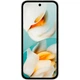 Смартфон Google Pixel 9a 8/256GB Porcelain [145071] - изображение 2