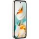 Смартфон Google Pixel 9a 8/256GB Porcelain [145071] - изображение 3