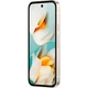 Смартфон Google Pixel 9a 8/256GB Porcelain [145071] - изображение 4