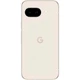 Смартфон Google Pixel 9a 8/256GB Porcelain [145071] - изображение 5