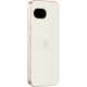Смартфон Google Pixel 9a 8/256GB Porcelain [145071] - изображение 6