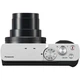 Фотоаппарат Panasonic Lumix DC-TZ99E Silver (DC-TZ99E-S) EU [143318] - изображение 8