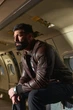 Пілотний бомбер "Black Panthers" Aeronautica Militare 7444 56 - изображение 3