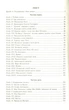 Книга Дети капитана Гранта - Жюль Верн - изображение 2