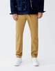 Штани Pull & Bear бежевий XRLAQ509 42 - изображение 2