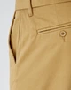 Штани Pull & Bear бежевий XRLAQ509 42 - изображение 5