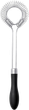 Вінчик для соусів Oxo Good Grips сталевий чорний (719812689432) - зображення 2
