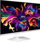 Монітор MSI MPG 321URXW QD-OLED - зображення 2