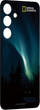 Wymienna plytka Samsung National Geographic Aurora Flipsuit Card for Samsung Galaxy S24 (GP-TOS921HINBW) - obraz 2